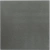 Furora+ 60x60x4,4 Urban
