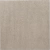 Furora+ 60x60x4,4 Champagne Bronze