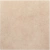 Passiona 60x60x3 Amber
