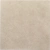 Passiona 60x60x3 Greige