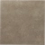 Passiona 60x60x3 Taupe