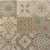 Passiona 60x60x3 Elegant