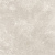 Valencia Lijn© | Murcia Champagne 60x120x2