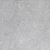 Valencia Lijn© | Marbella Silver 60x120x2