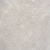 Valencia Lijn© | Murcia Gris 60x120x2