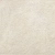 Valencia Lijn© | Marbella Sand 60x120x2