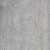 Valencia Lijn© | Sevilla Grey 60x120x2