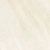 Valencia Lijn© | Sevilla Beige 60x120x2