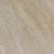 Valencia Lijn© | Sevilla Naturel 60x120x2