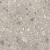 Valencia Beige 90x90x2cm