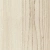 Valencia Lijn© | Fuerteventura Almond 30x120x2