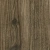 Valencia Lijn© | Fuerteventura Tobacco 30x120x2