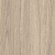 Valencia Lijn© | Madrid Naturel 30x120x2