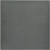 Mondo Facet 60x60x4cm Steel