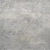 Ceramiton Titan 60x60x4cm Greige