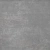 Ceramiton Blaze 60x60x4cm Black