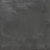Ceramiton Fiorde 60x60x4cm Shadow