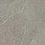 Ceramiton Rivo 60x60x4cm Peak
