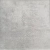Ceramiton Onyx 60x60x4cm Frost
