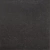 Ceramiton Star 60x60x4cm Black