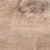 Ceramiton Palo 120x30x4cm Dark
