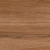 Ceramiton Palo 120x30x4cm Elm