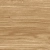 Ceramiton Palo 120x30x4cm Oak