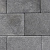 Tremico 30x20x6  Smook