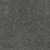Ceramaxx Pietra Belgio Grigio Scuro 60x60x3 cm