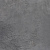 Ceramaxx Metalica Platinum 2.0, 60x60x3 cm