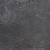 Ceramaxx Metalica Carbon 2.0, 60x60x3 cm