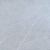 Ceramaxx Ardeche Grey, 60x60x3 cm