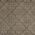 Ceramaxx Dekor Classic Taupe 90x90x3 cm