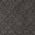 Ceramaxx Dekor Classic Carbone 90x90x3