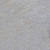 Ceramaxx Andes Grigio, 60x60x3 cm