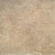 Ceramaxx French Vintage Beige, 60x60x3 cm