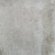 Ceramaxx French Vintage Grey, 60x60x3 cm