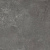 Ceramaxx Frescato Grigio, 60x60x3 cm
