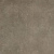 Ceramaxx Frescato Taupe, 60x60x3 cm