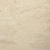 Ceramaxx Andes Gold, 60x60x3 cm