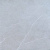 Ceramaxx Ardeche Grey, 90x90x3 cm