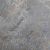 Ceramaxx Durban Slate Multicolor, 60x60x3 cm
