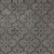 Ceramaxx Dekor Classic Grigio, 60x60x3 cm