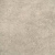 Ceramaxx Cimenti Clay Smoke, 60x60x3 cm