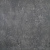 Ceramaxx Cimenti Clay Anthracite, 60x60x3 cm