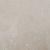 Ceramaxx Bourgogne Crema Beige, 60x60x3 cm
