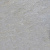 Ceramaxx Andes Grigio, 90x90x3 cm