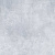 Ceramaxx Cimenti Clay Grey, 90x90x3 cm