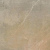 Ceramaxx Ardeche Beige, 60x60x3 cm