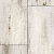 Legna Rustico Bone 120x30x2 cm